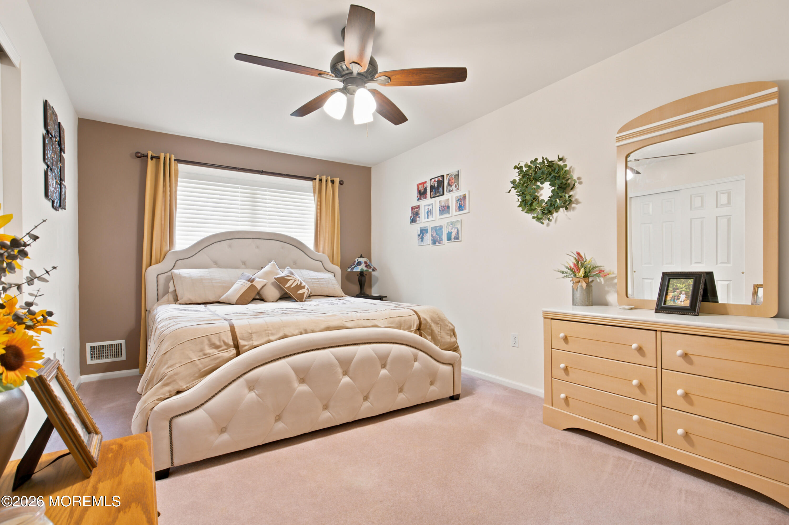 6 Drift Road Freehold NJ 07728