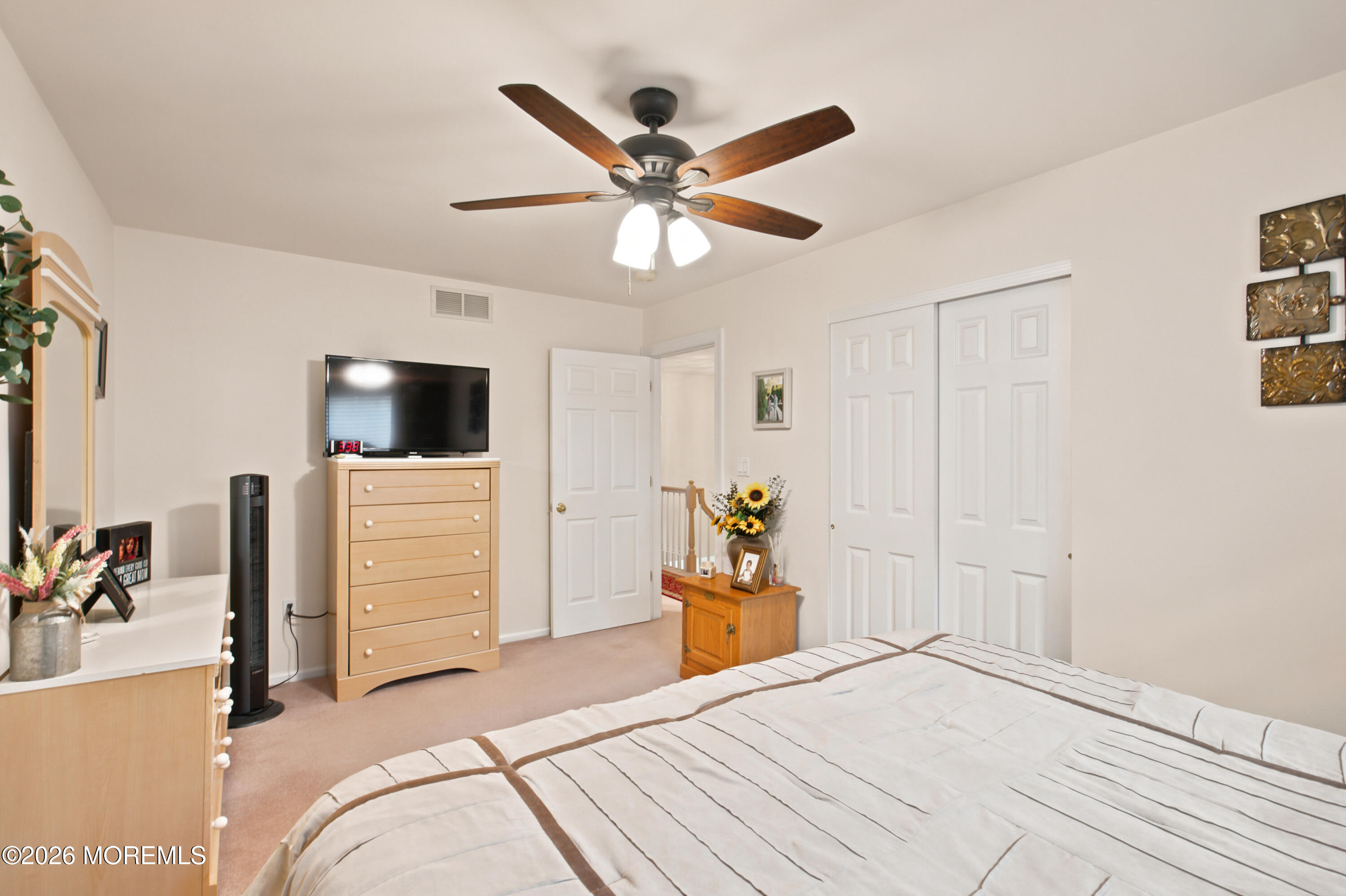 6 Drift Road Freehold NJ 07728
