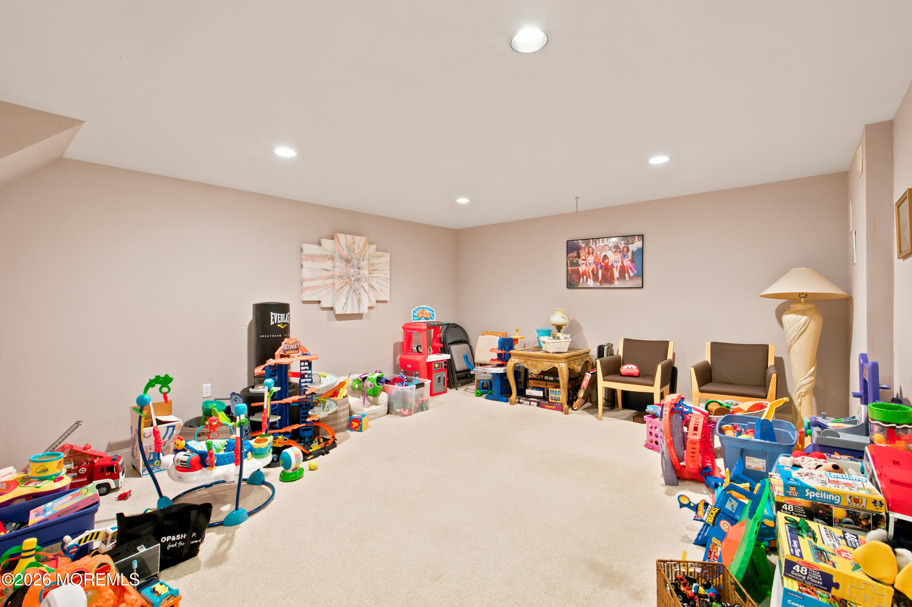 6 Drift Road Freehold NJ 07728