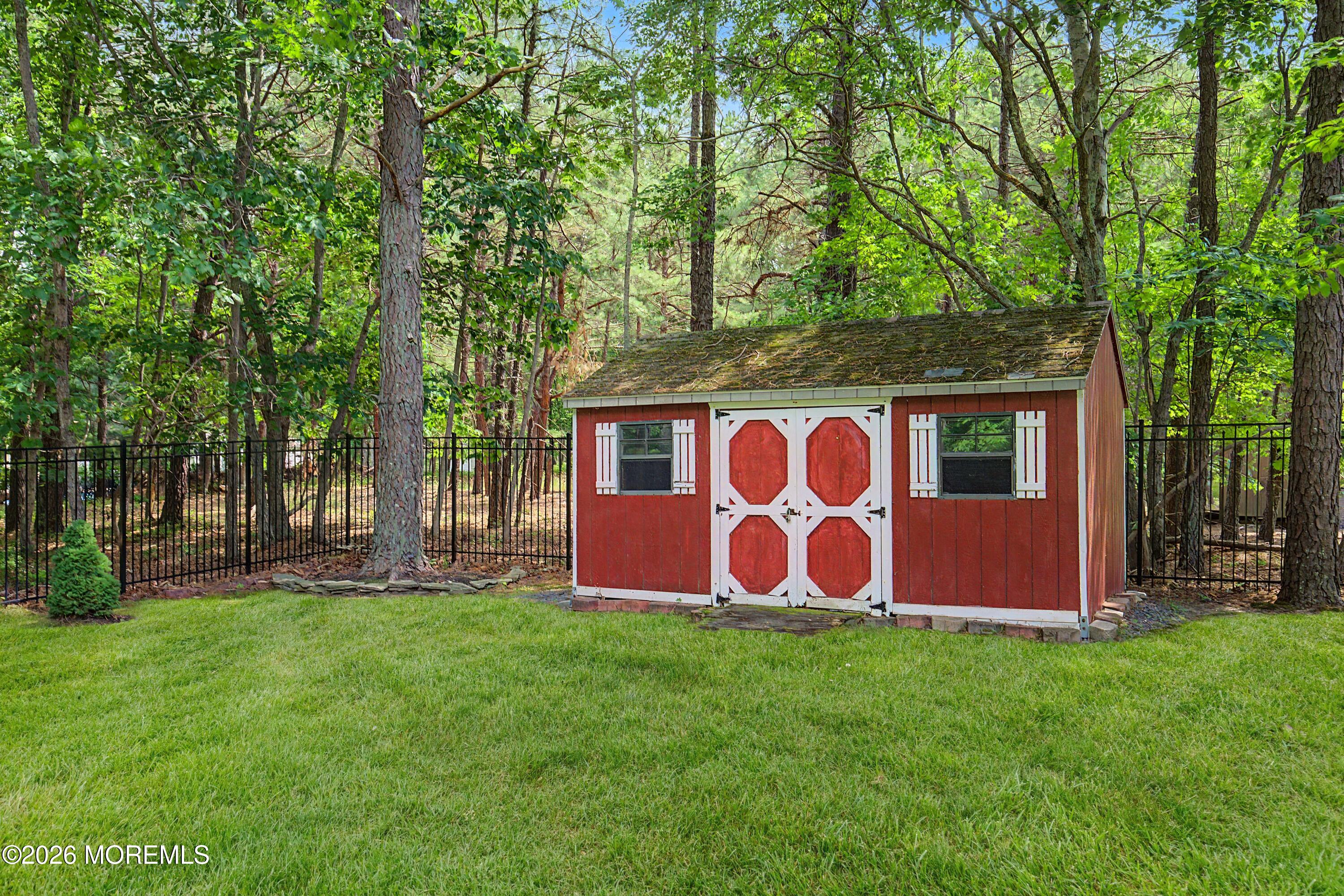 6 Drift Road Freehold NJ 07728