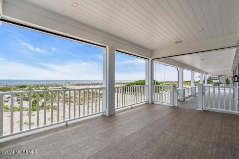 1581 Ocean Avenue Mantoloking NJ 08738