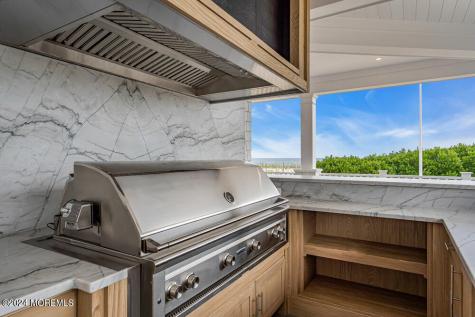 1581 Ocean Avenue Mantoloking NJ 08738