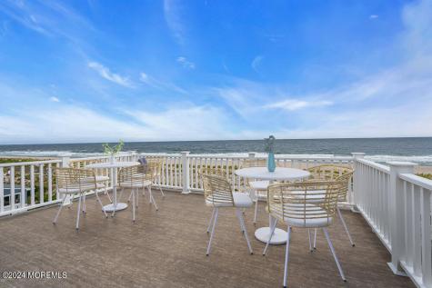 1581 Ocean Avenue Mantoloking NJ 08738
