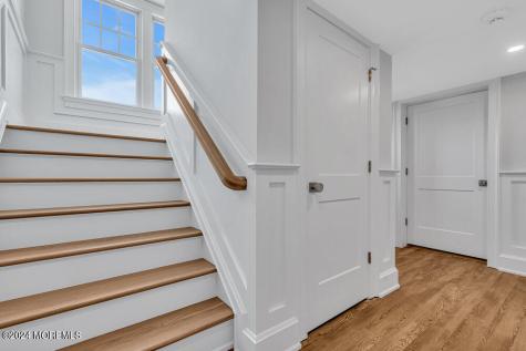 1581 Ocean Avenue Mantoloking NJ 08738