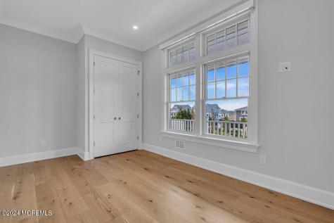 1581 Ocean Avenue Mantoloking NJ 08738