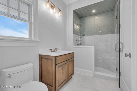 1581 Ocean Avenue Mantoloking NJ 08738
