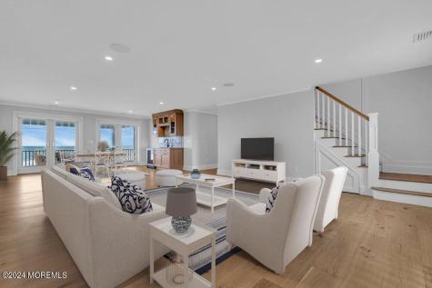 1581 Ocean Avenue Mantoloking NJ 08738