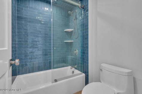 1581 Ocean Avenue Mantoloking NJ 08738