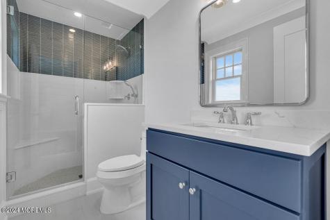 1581 Ocean Avenue Mantoloking NJ 08738