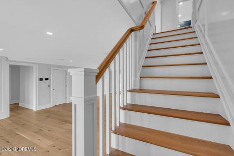 1581 Ocean Avenue Mantoloking NJ 08738