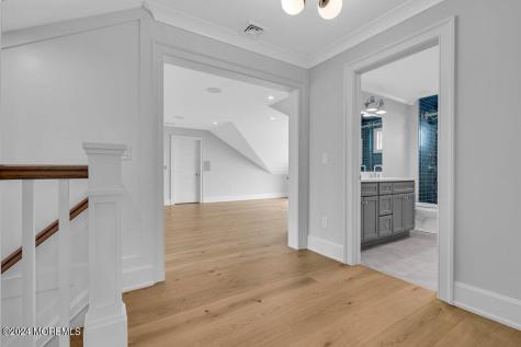 1581 Ocean Avenue Mantoloking NJ 08738