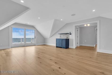 1581 Ocean Avenue Mantoloking NJ 08738