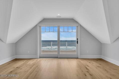 1581 Ocean Avenue Mantoloking NJ 08738