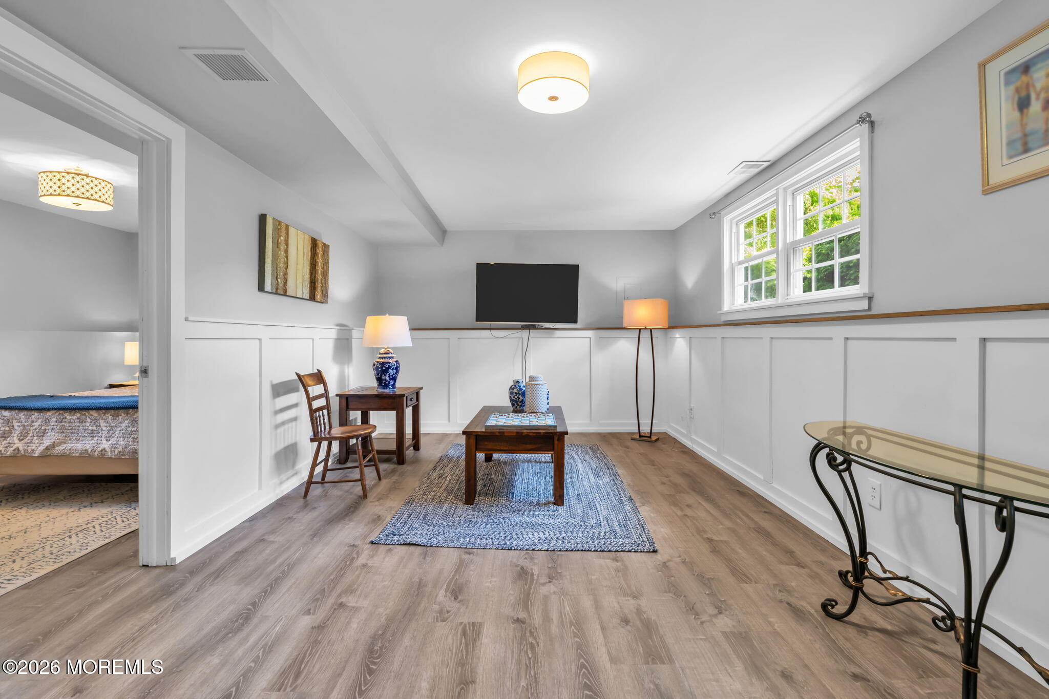1610 Myrtle Avenue Manasquan NJ 08736