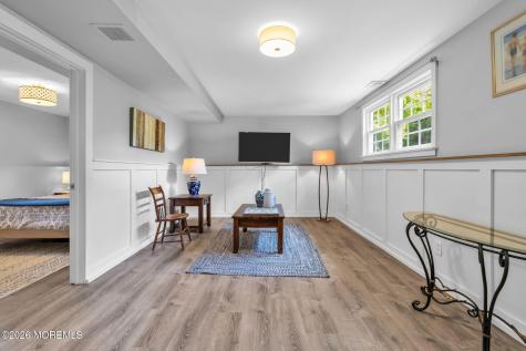 1610 Myrtle Avenue Manasquan NJ 08736
