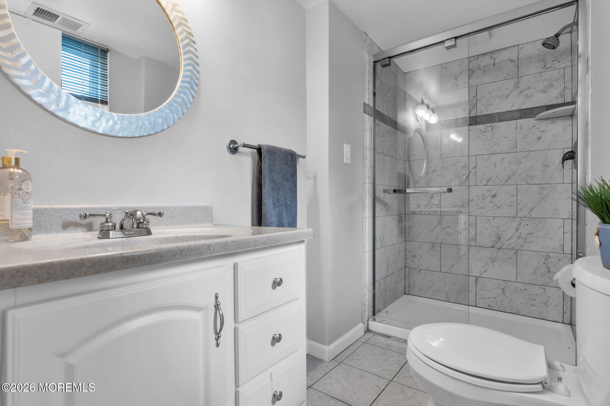 1610 Myrtle Avenue Manasquan NJ 08736