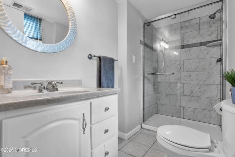 1610 Myrtle Avenue Manasquan NJ 08736
