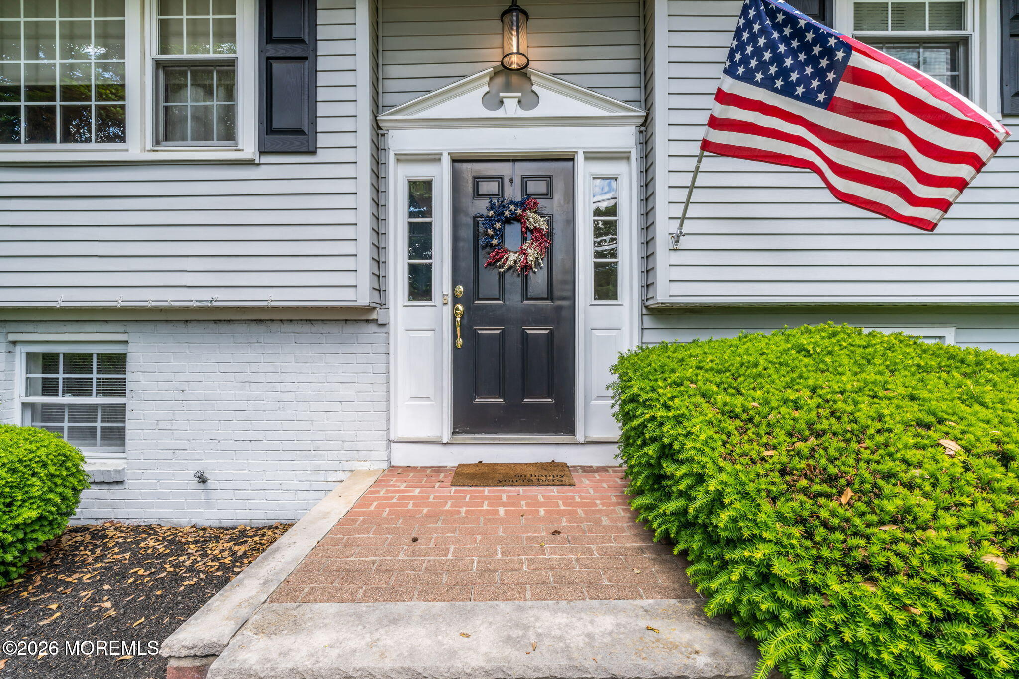 1610 Myrtle Avenue Manasquan NJ 08736