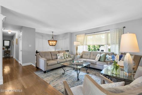 1610 Myrtle Avenue Manasquan NJ 08736