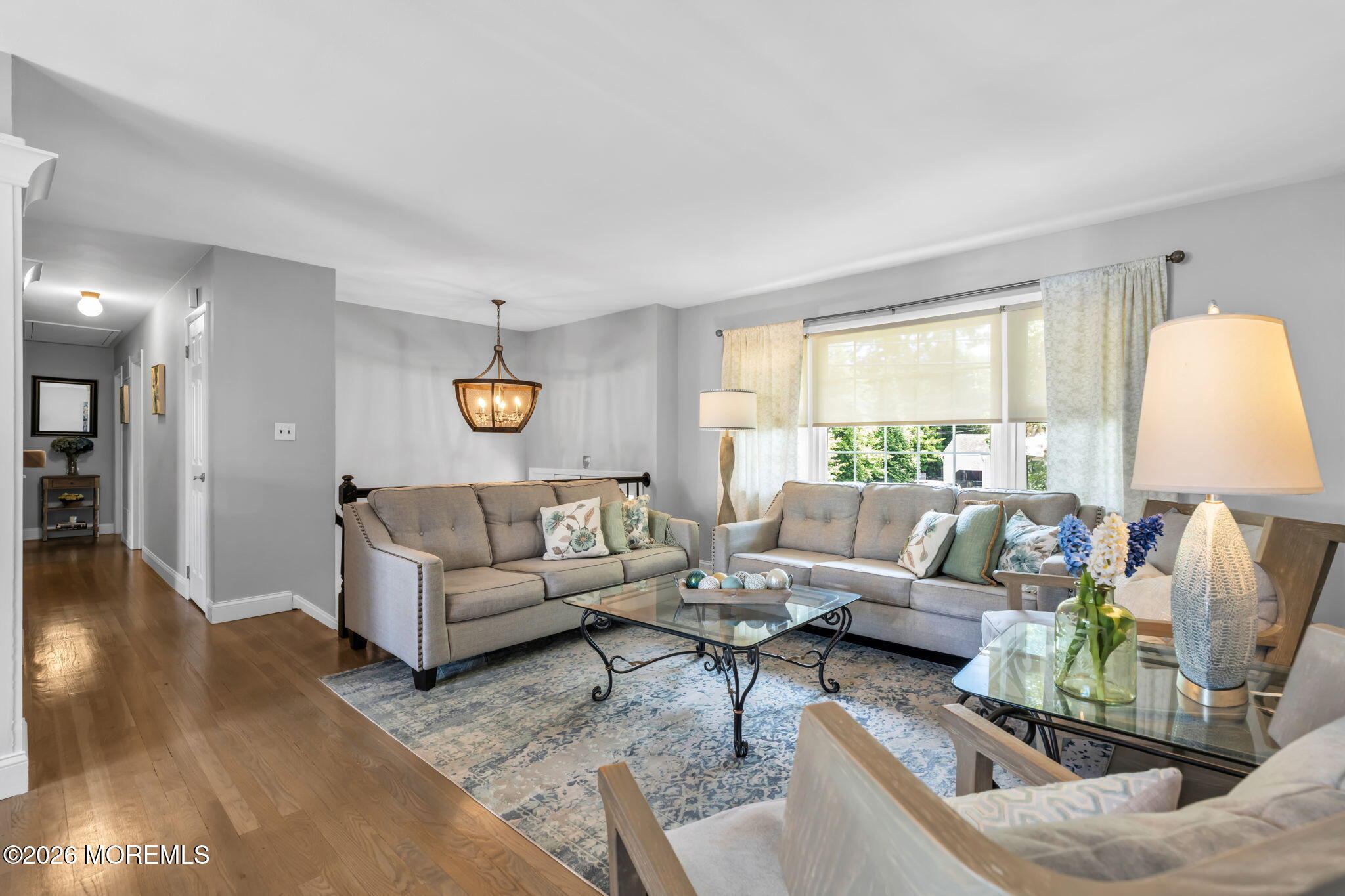 1610 Myrtle Avenue Manasquan NJ 08736