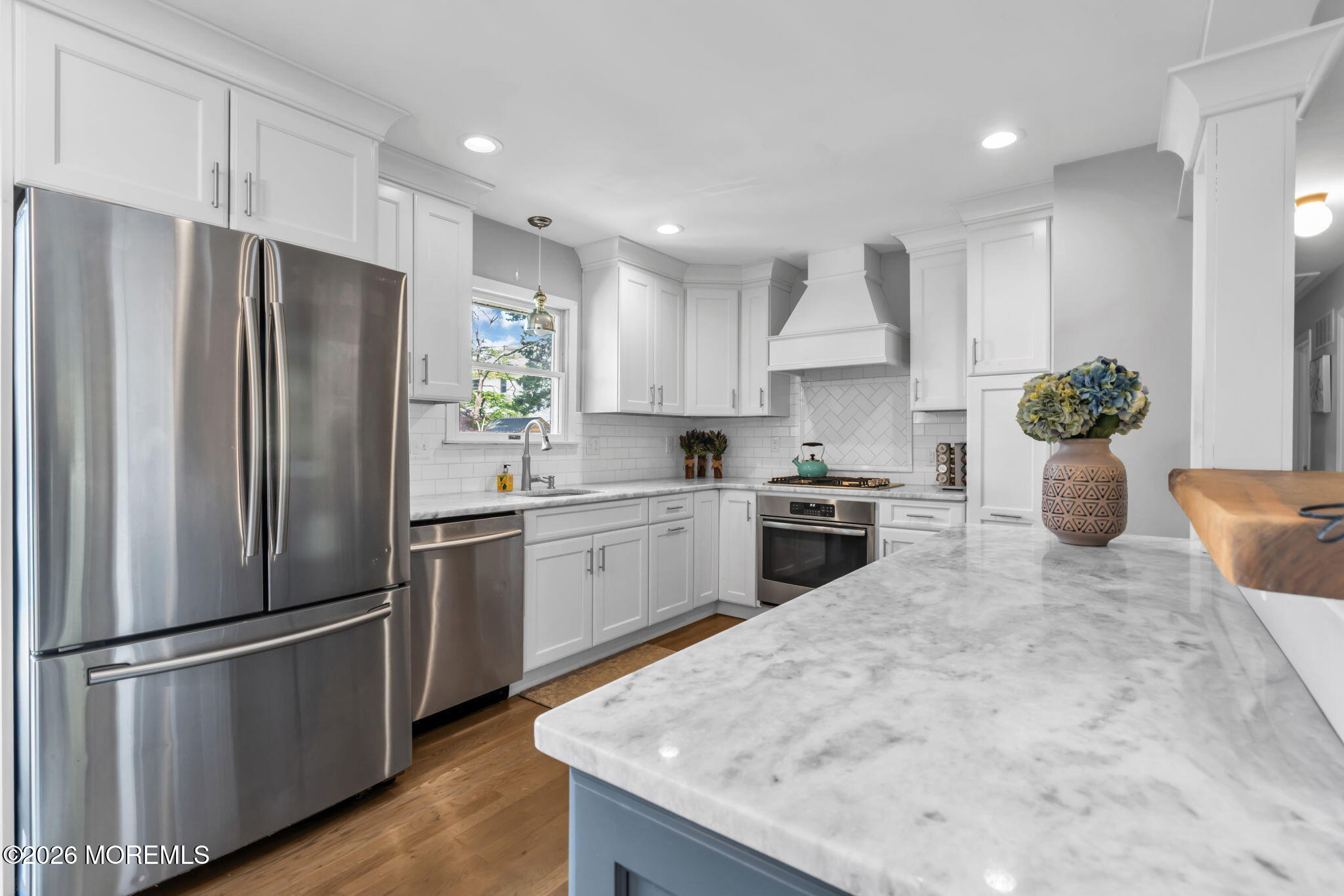 1610 Myrtle Avenue Manasquan NJ 08736