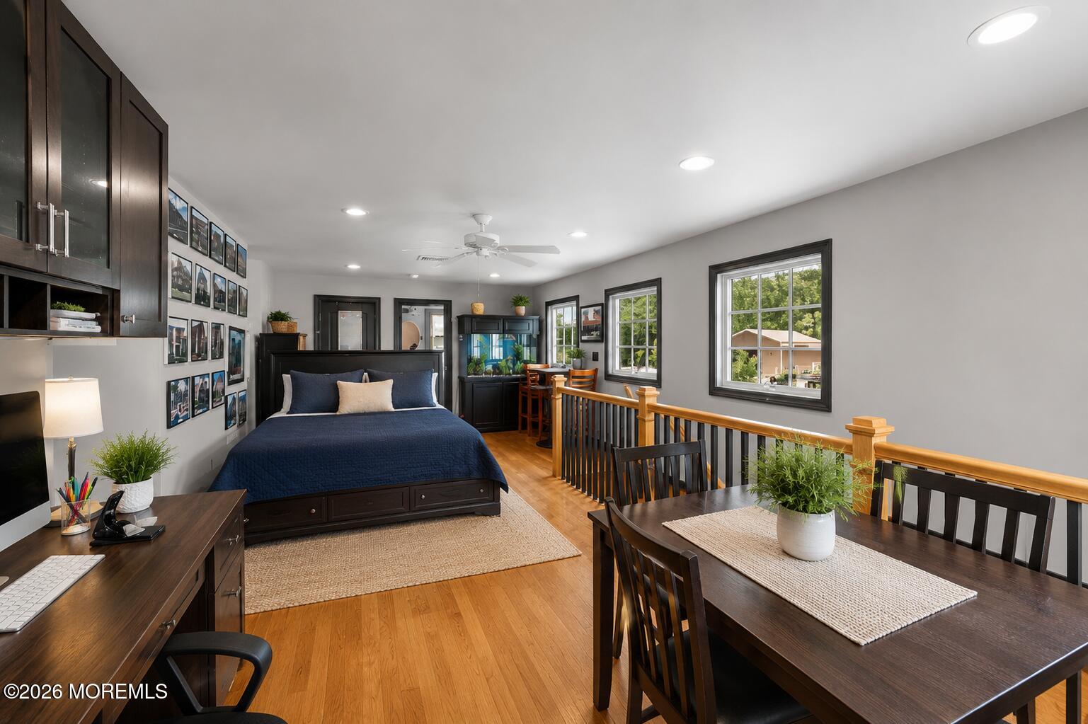 209 Heyers Mill Road Colts Neck NJ 07722