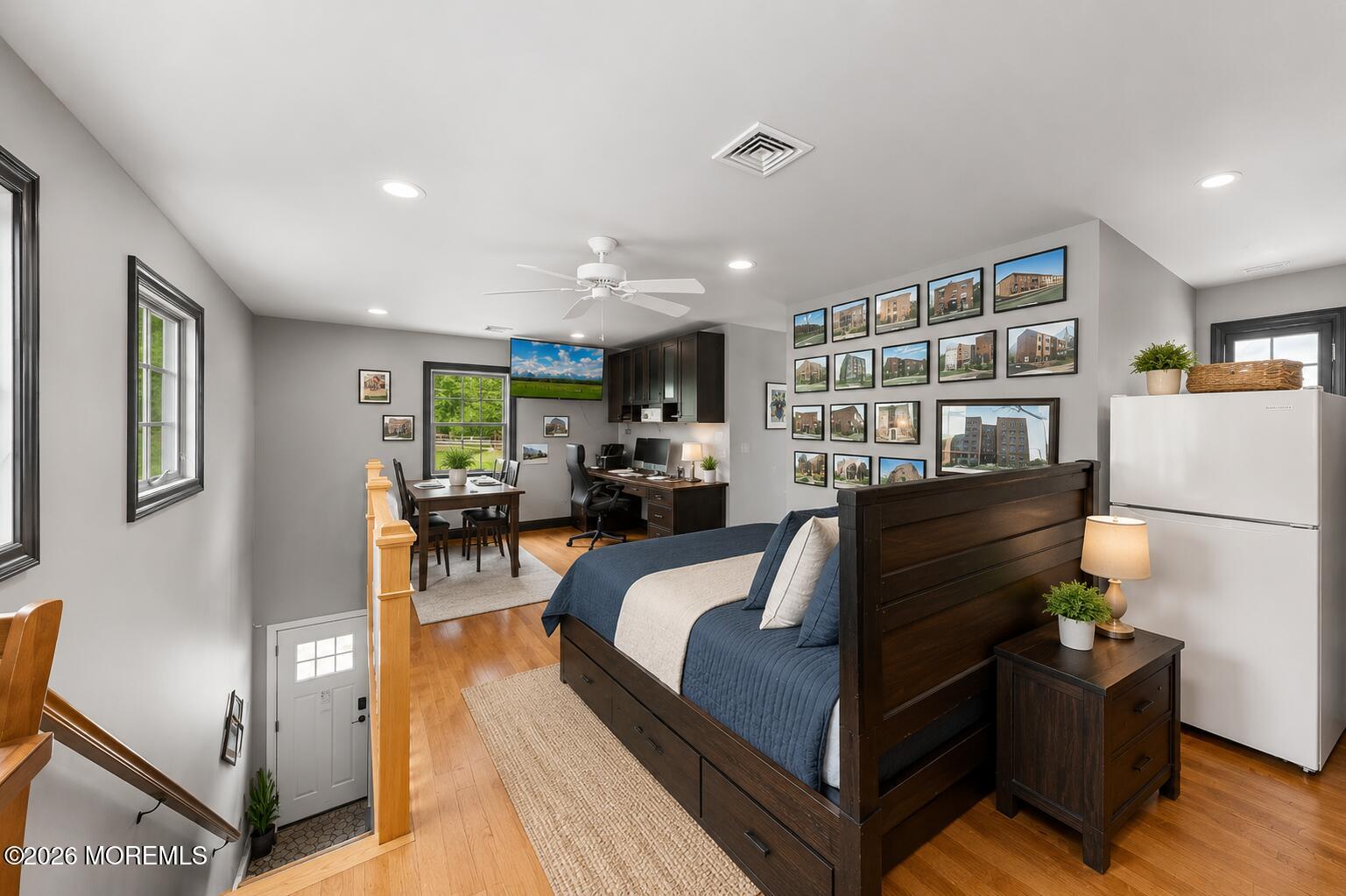 209 Heyers Mill Road Colts Neck NJ 07722