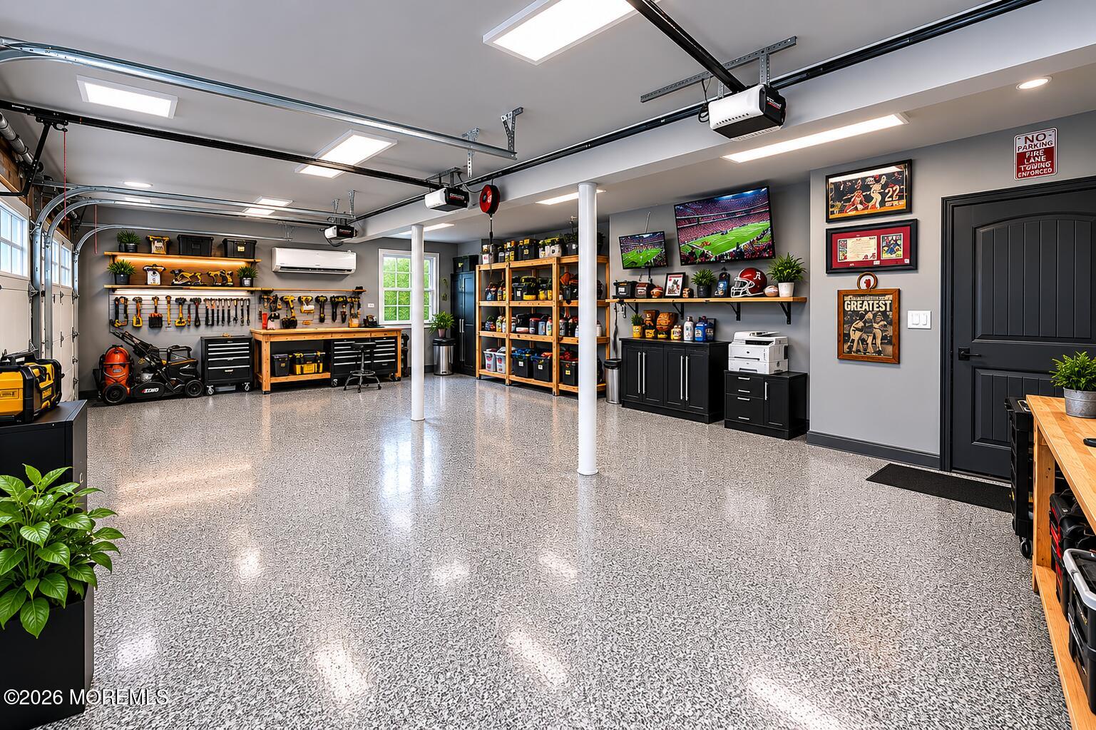 209 Heyers Mill Road Colts Neck NJ 07722