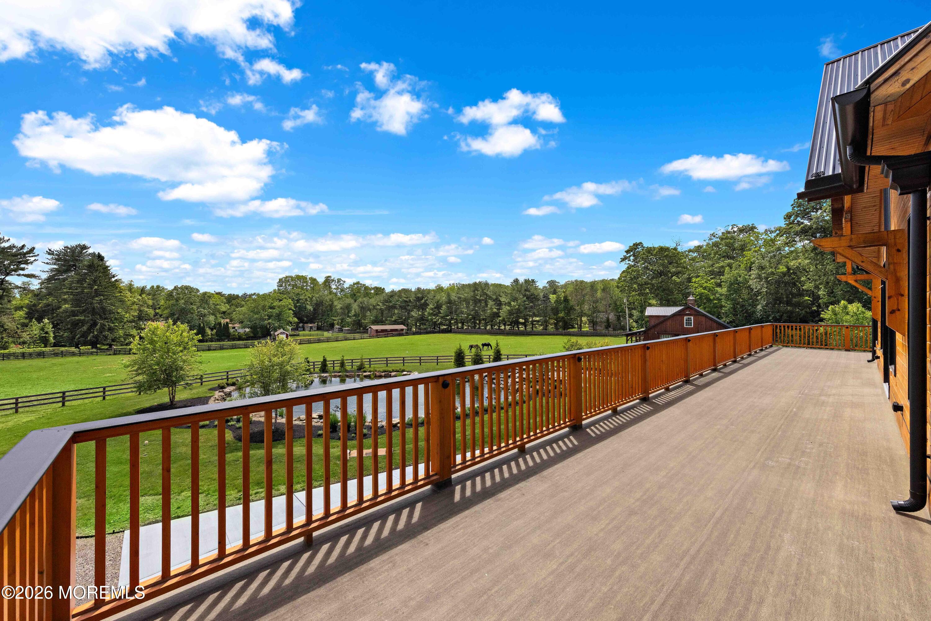 209 Heyers Mill Road Colts Neck NJ 07722