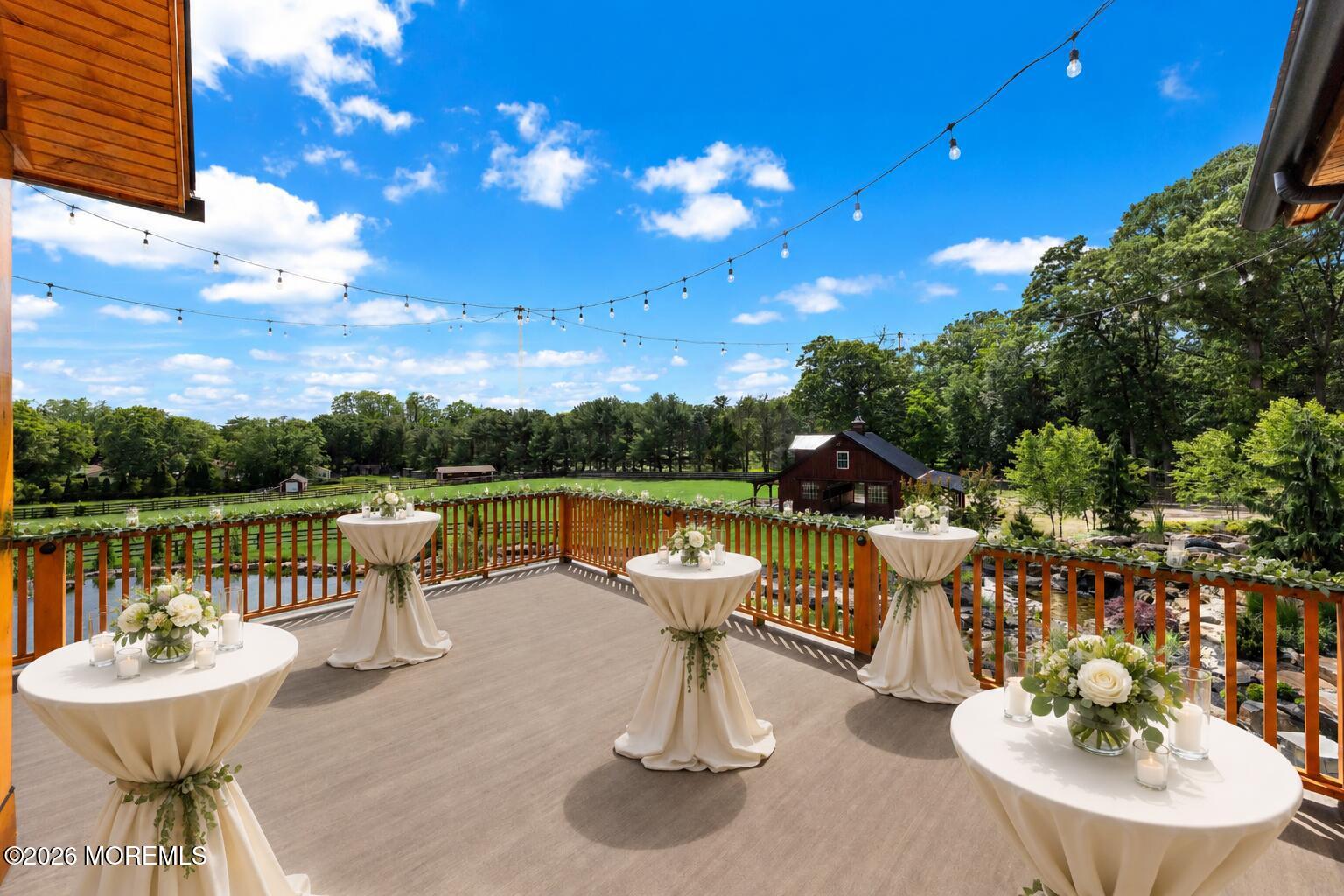 209 Heyers Mill Road Colts Neck NJ 07722