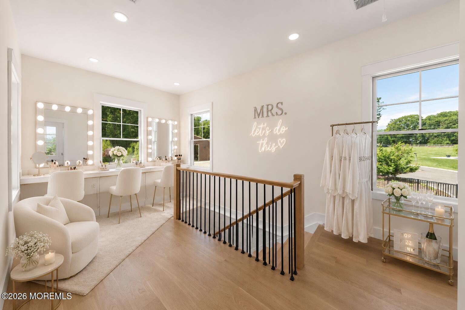 209 Heyers Mill Road Colts Neck NJ 07722