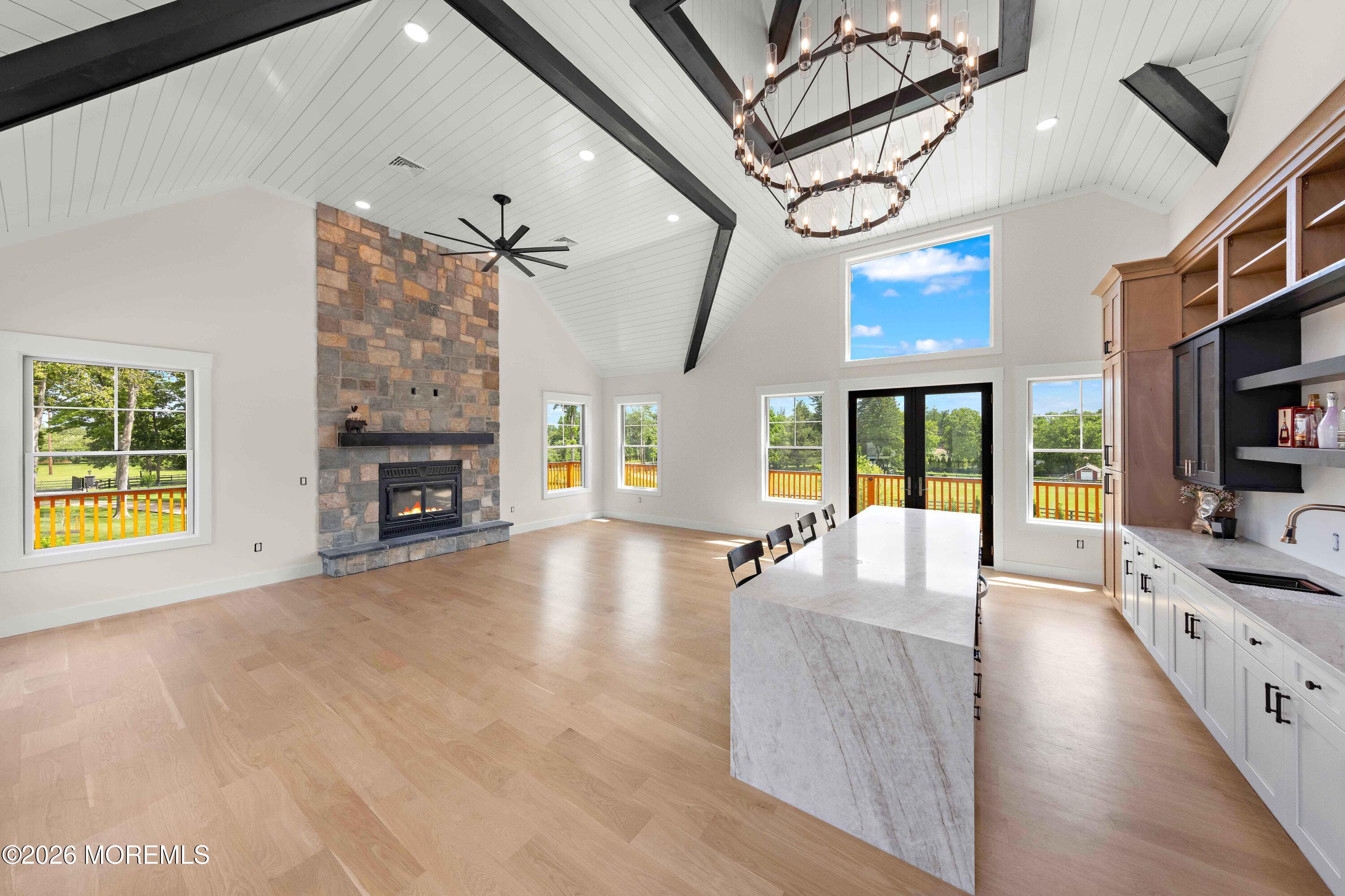 209 Heyers Mill Road Colts Neck NJ 07722