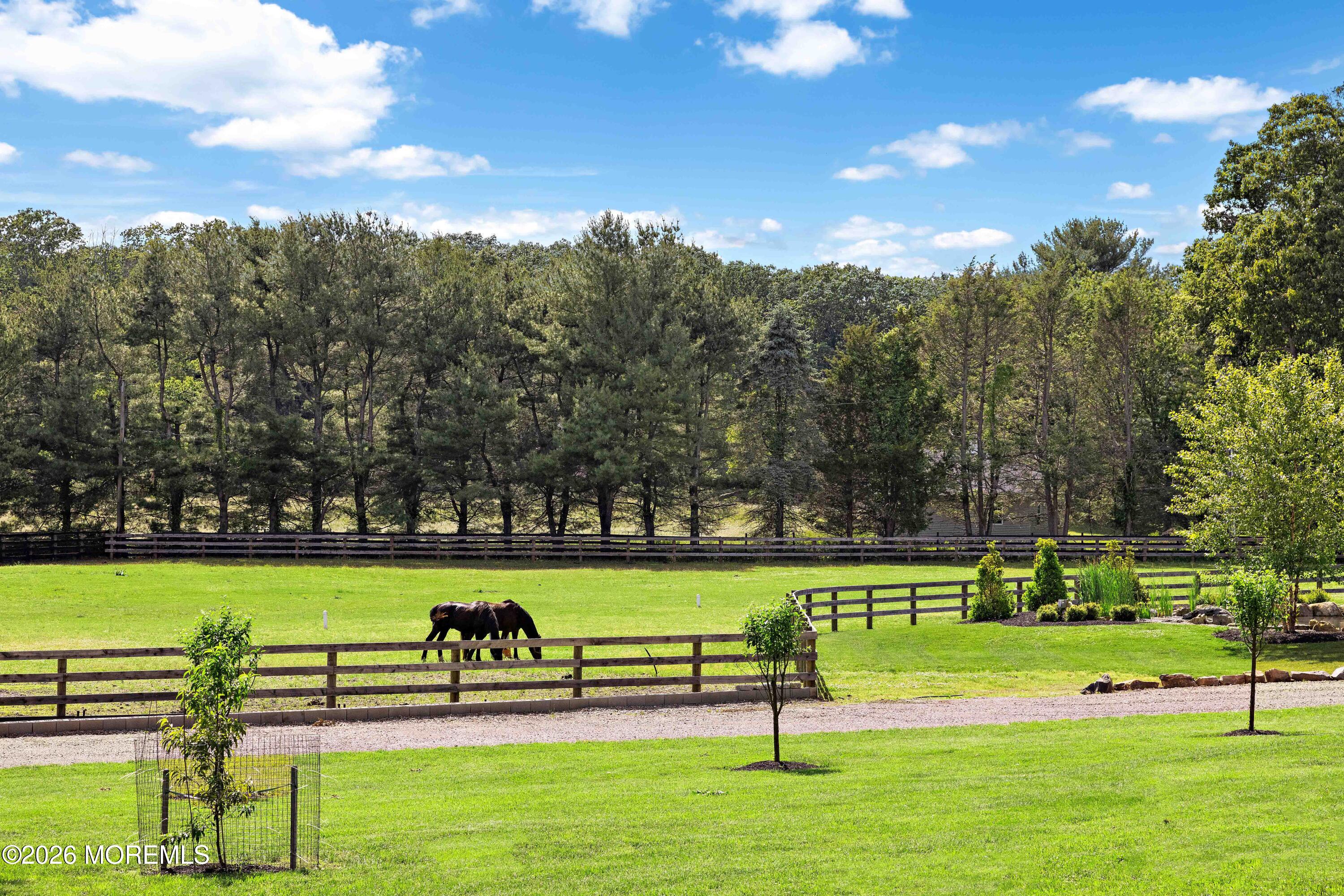 209 Heyers Mill Road Colts Neck NJ 07722