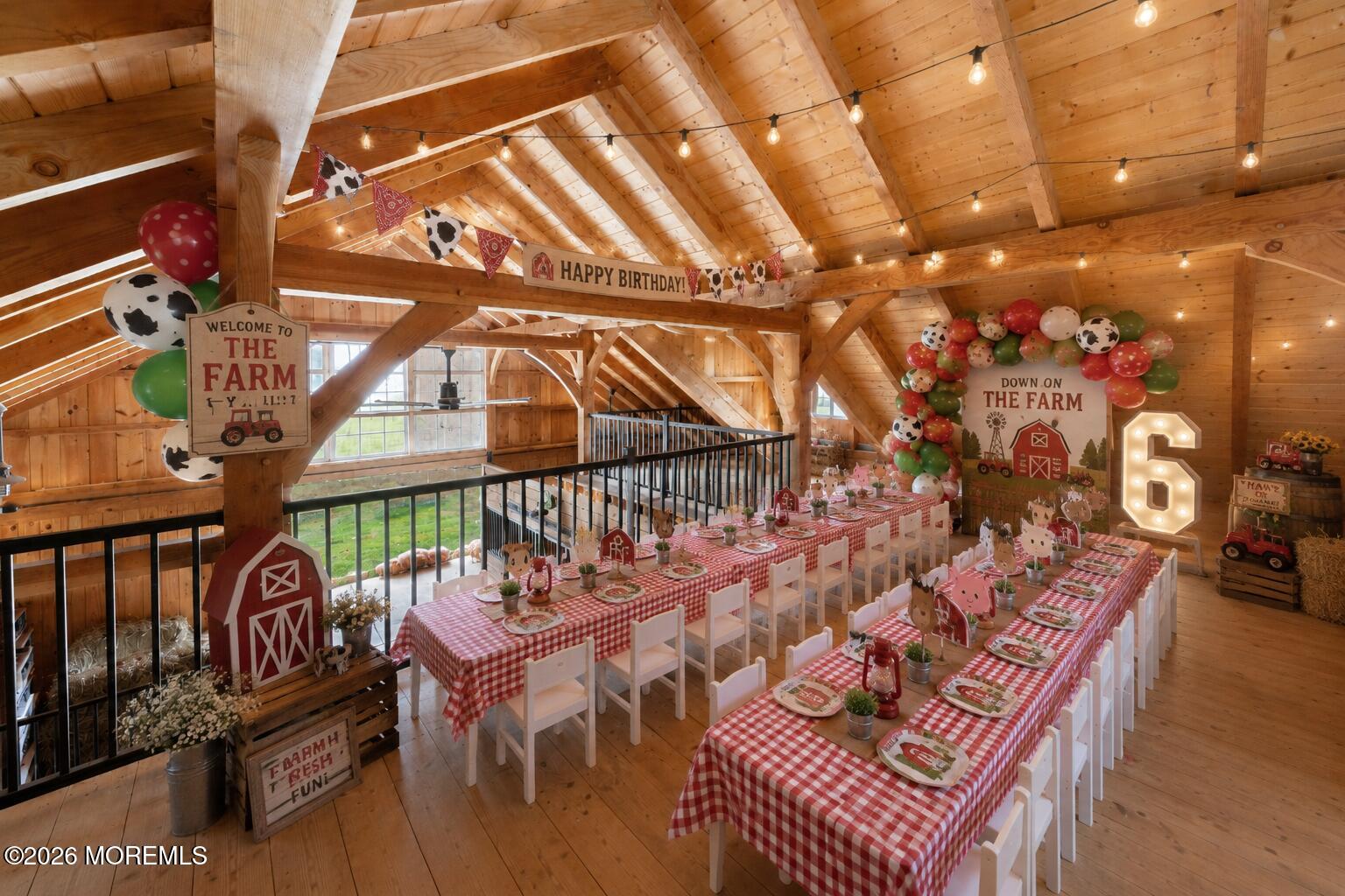 209 Heyers Mill Road Colts Neck NJ 07722