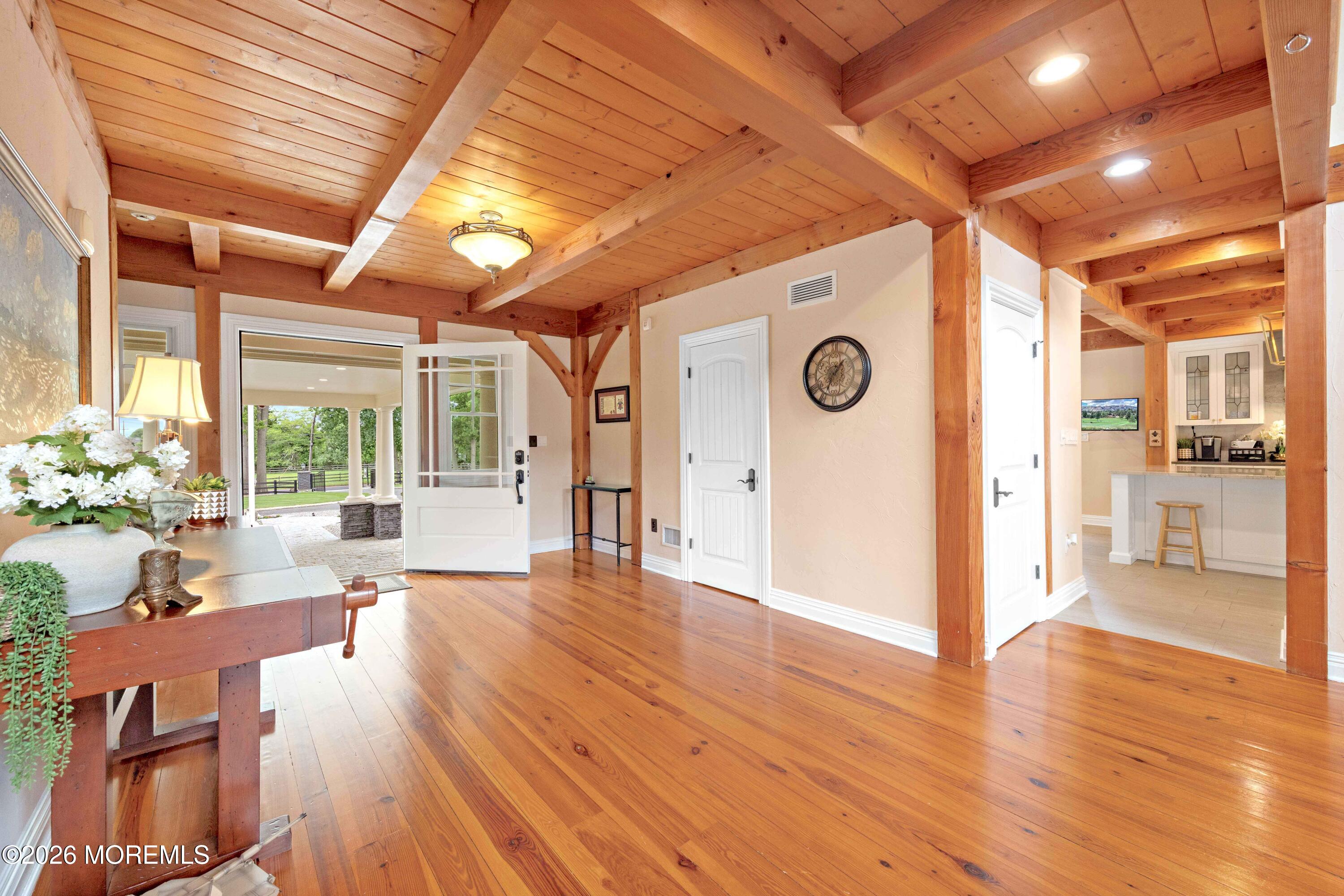 209 Heyers Mill Road Colts Neck NJ 07722