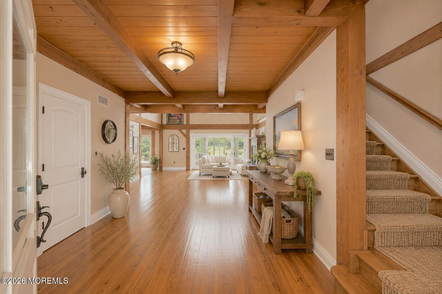 209 Heyers Mill Road Colts Neck NJ 07722