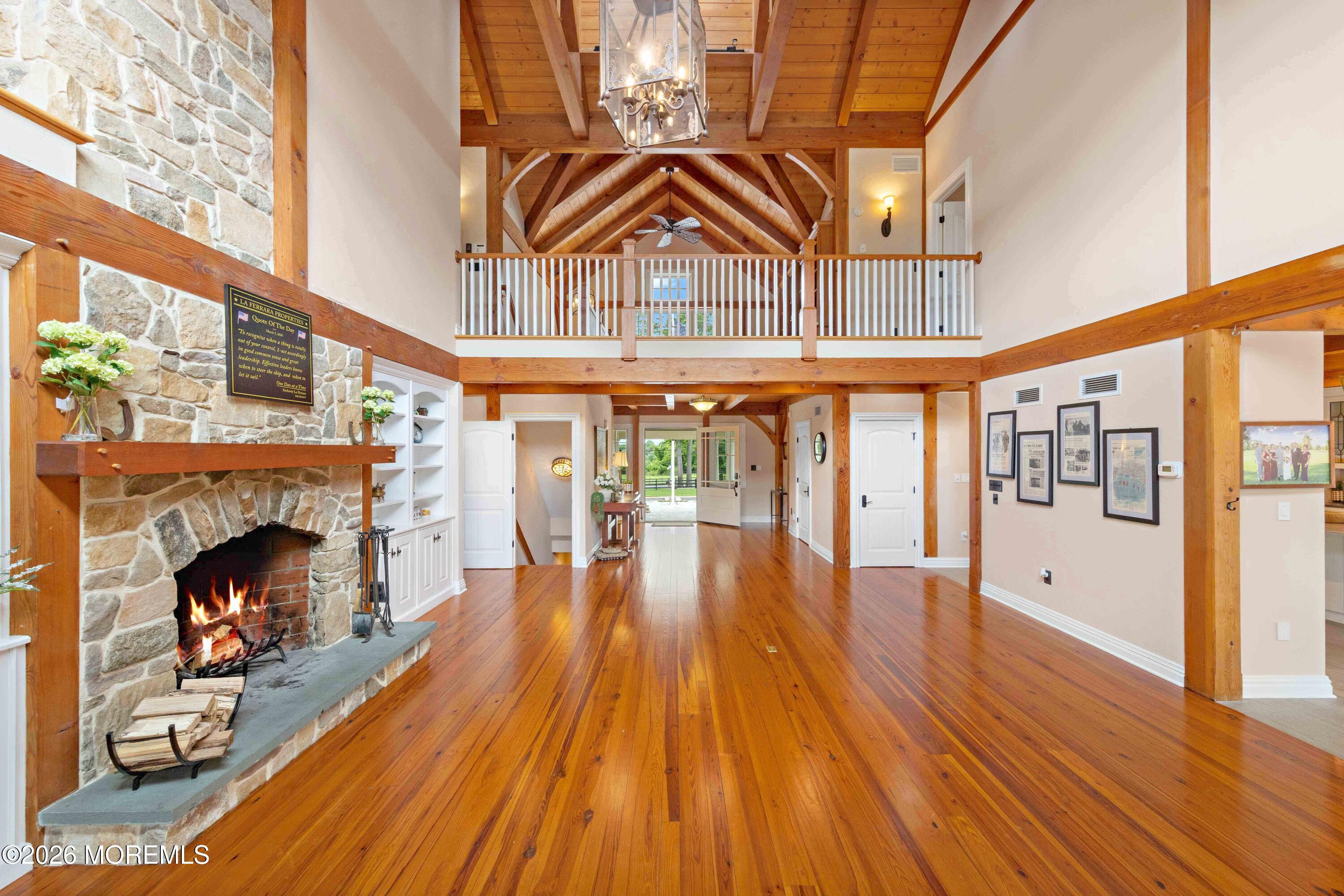 209 Heyers Mill Road Colts Neck NJ 07722