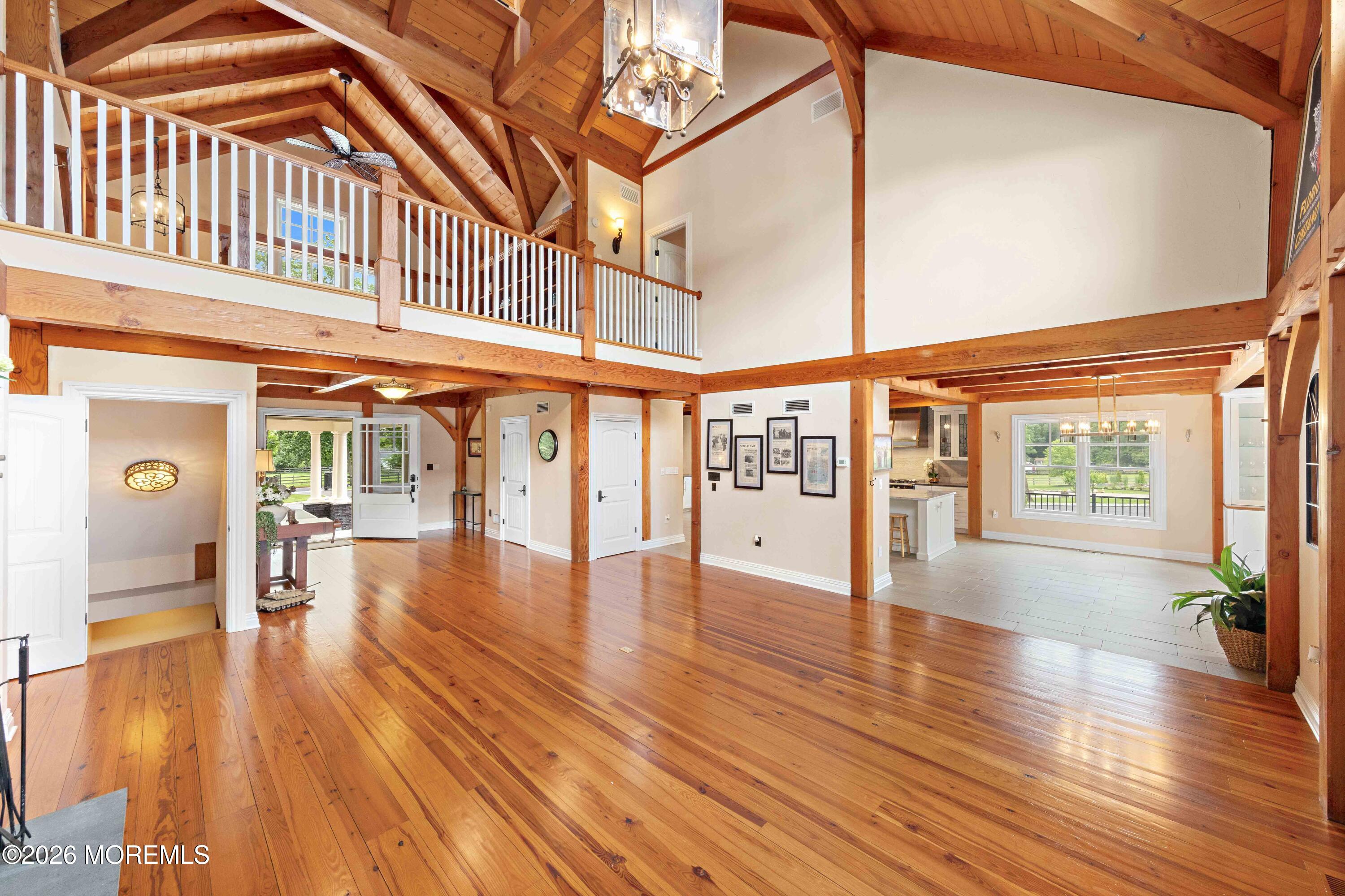 209 Heyers Mill Road Colts Neck NJ 07722