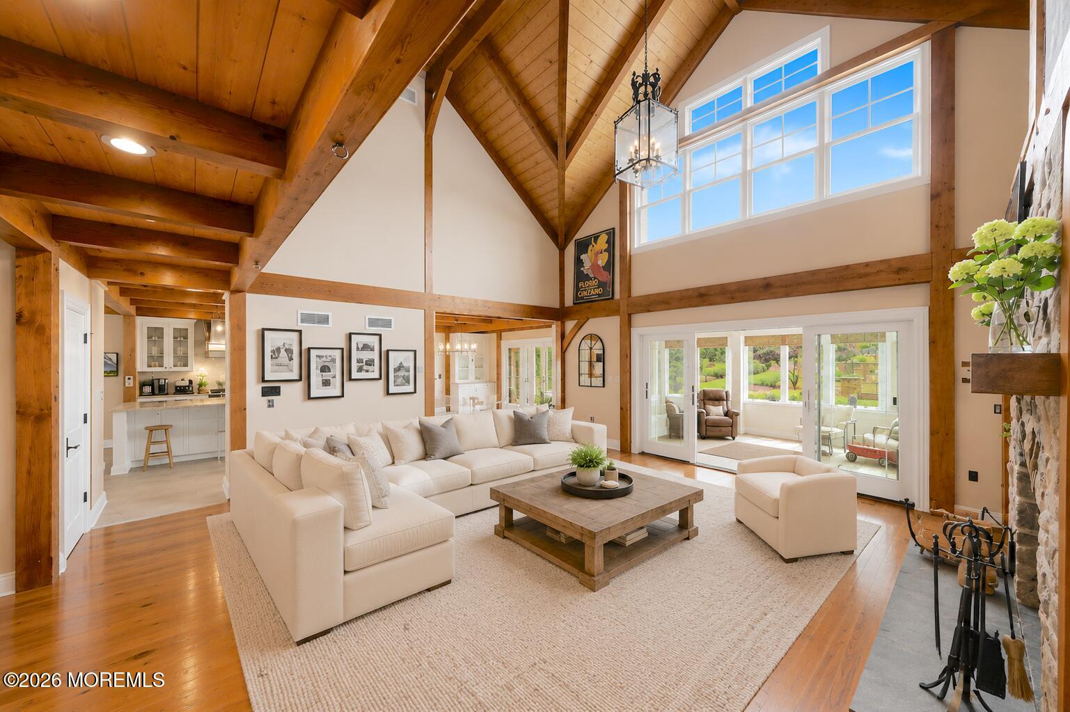 209 Heyers Mill Road Colts Neck NJ 07722