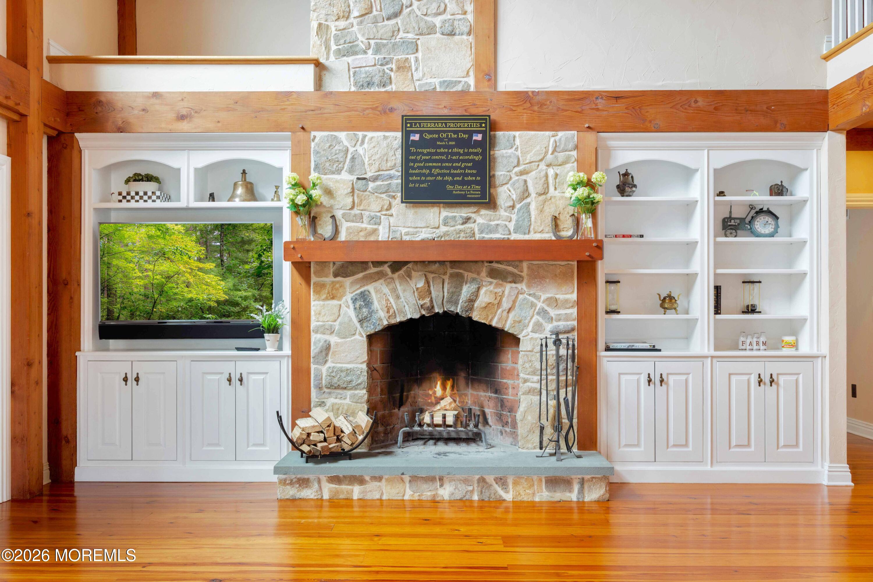 209 Heyers Mill Road Colts Neck NJ 07722
