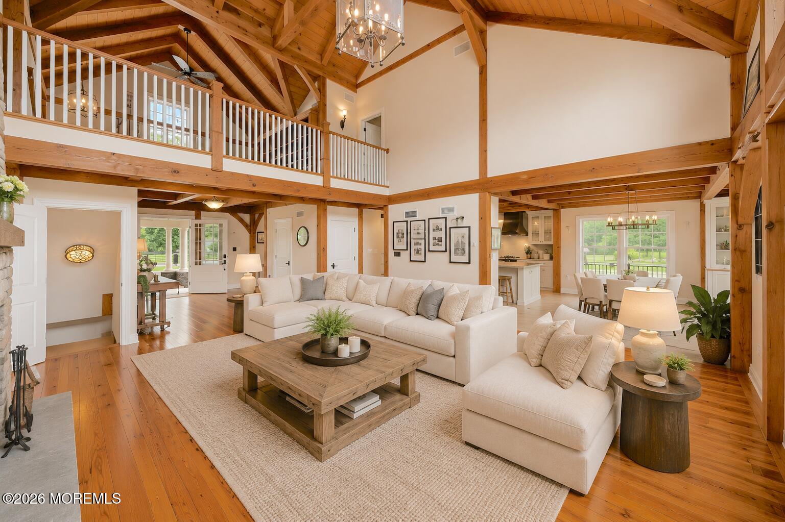209 Heyers Mill Road Colts Neck NJ 07722
