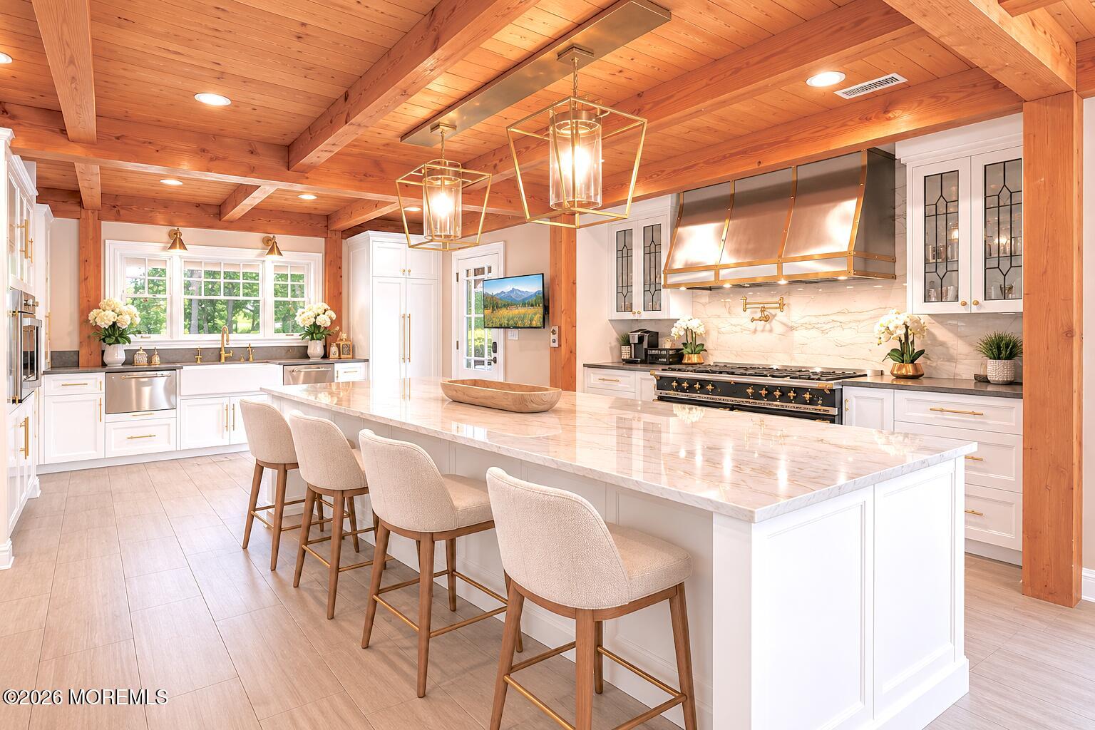 209 Heyers Mill Road Colts Neck NJ 07722