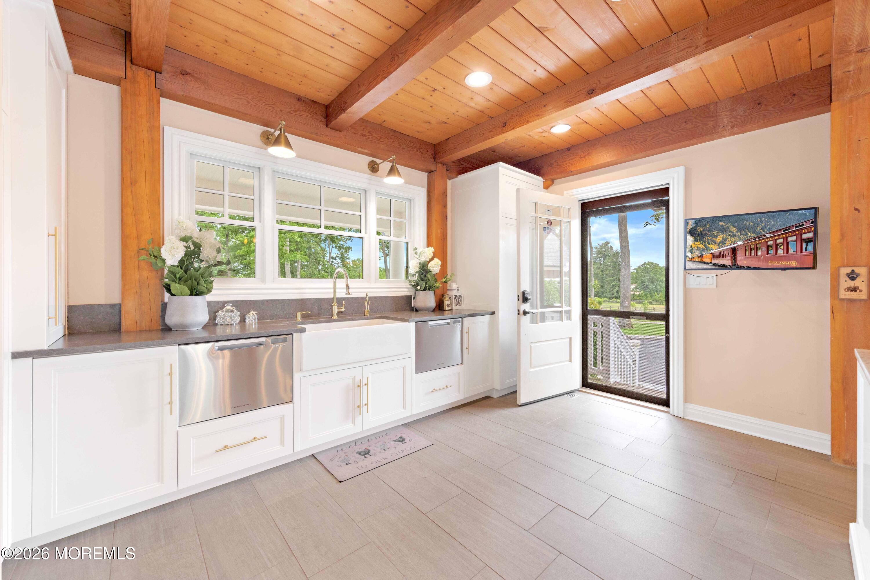 209 Heyers Mill Road Colts Neck NJ 07722