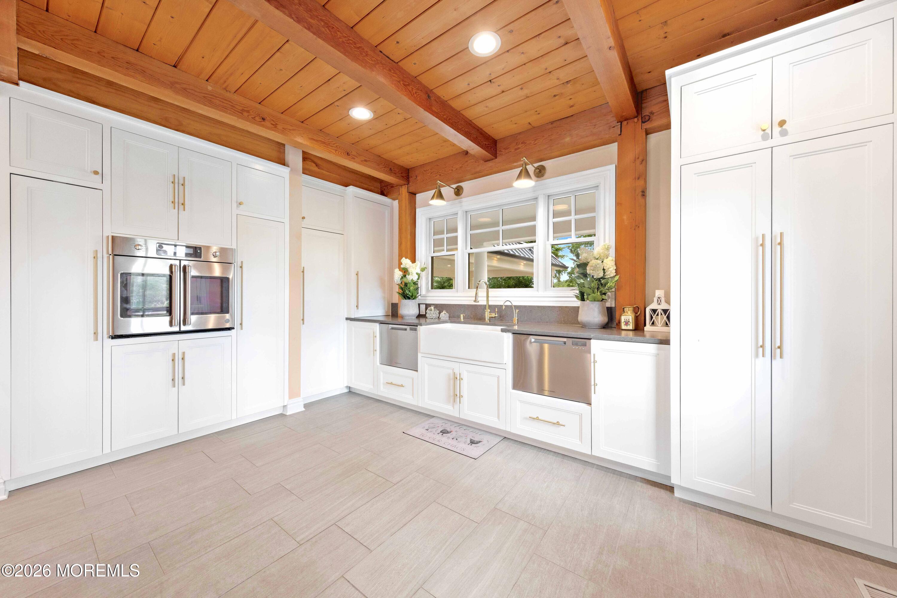 209 Heyers Mill Road Colts Neck NJ 07722