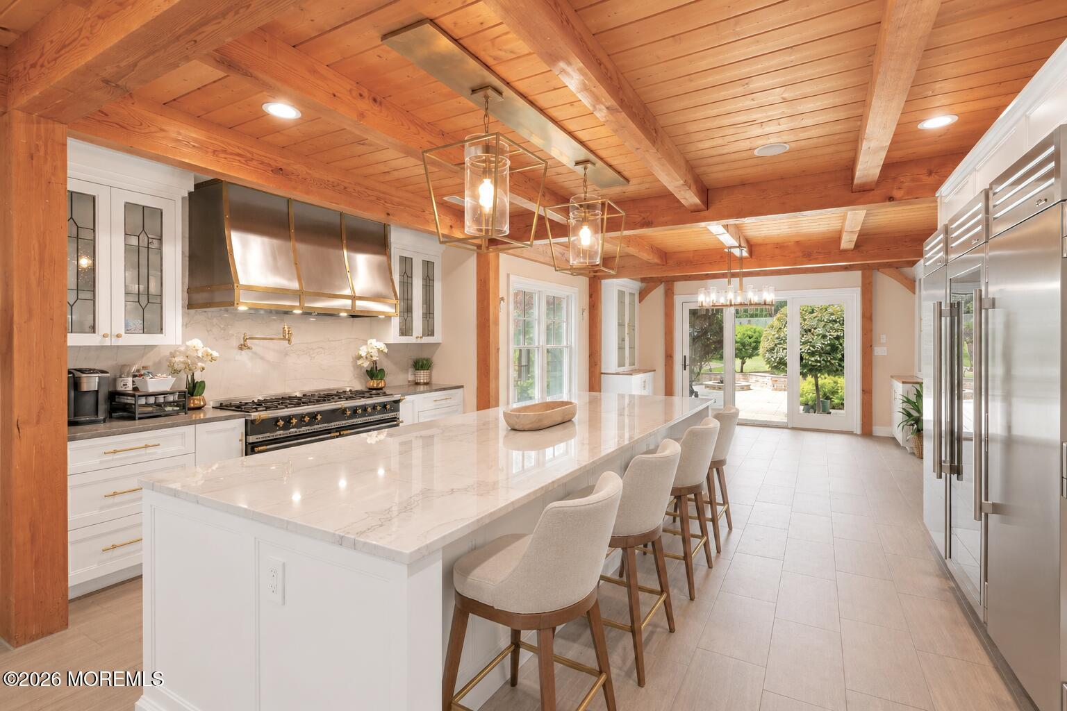 209 Heyers Mill Road Colts Neck NJ 07722