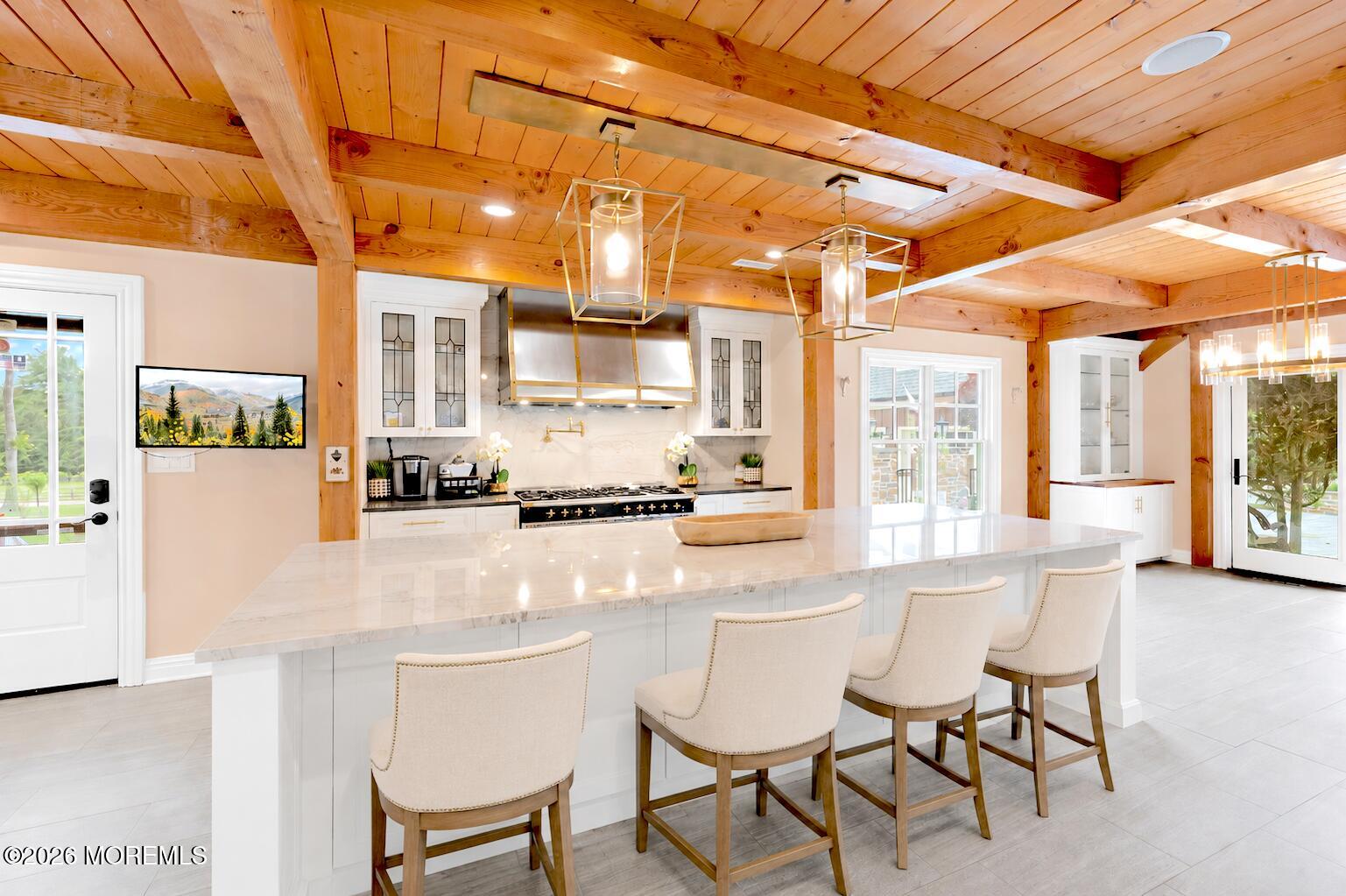 209 Heyers Mill Road Colts Neck NJ 07722