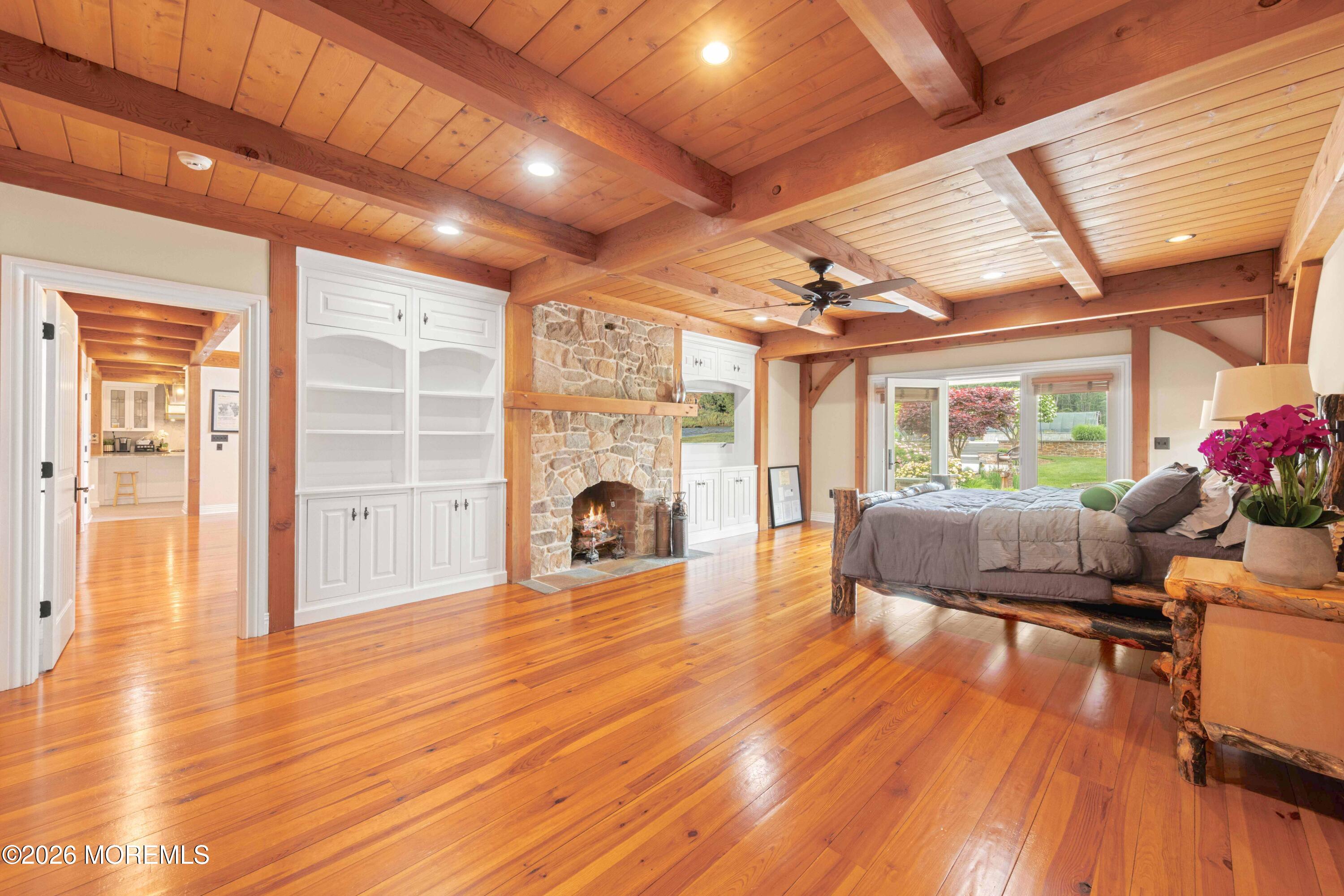209 Heyers Mill Road Colts Neck NJ 07722
