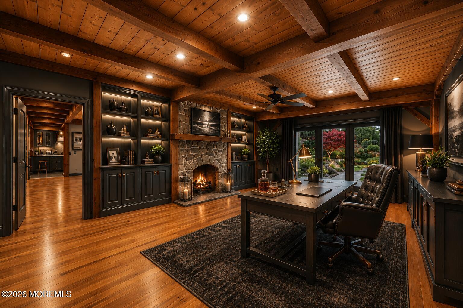 209 Heyers Mill Road Colts Neck NJ 07722