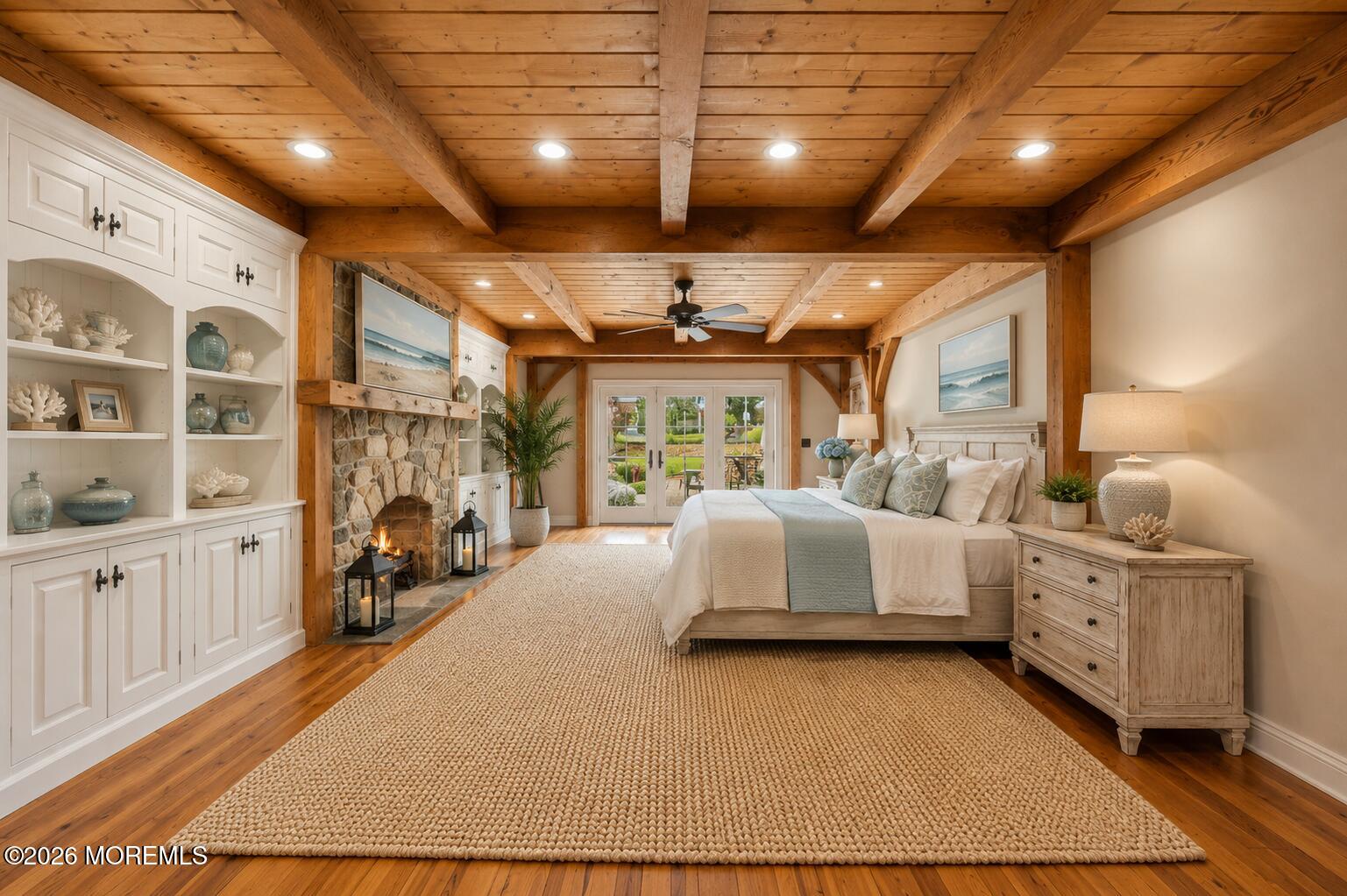 209 Heyers Mill Road Colts Neck NJ 07722