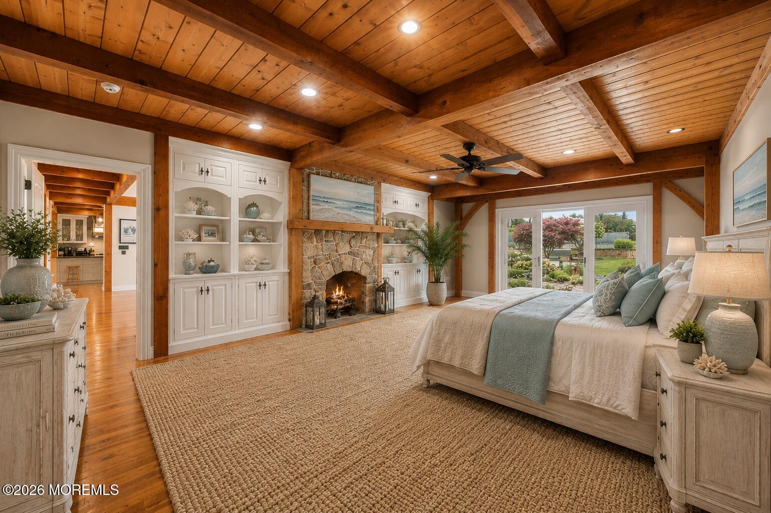 209 Heyers Mill Road Colts Neck NJ 07722
